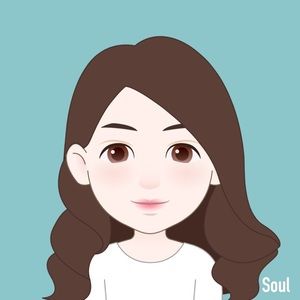 Meet your Posher, Lu